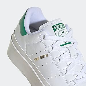 Amazon | [アディダス] スタンスミス ボネガ [STAN SMITH BONEGA